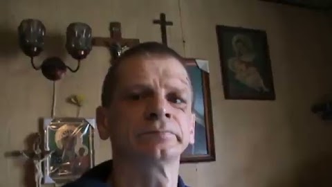 Dzekujemy za odwiedzny Boże w Niedzele S01E1134