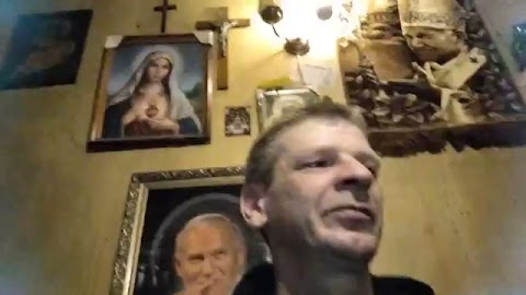 Dzedobry sam to robici pilnowaci porzqtkj tu S01E997