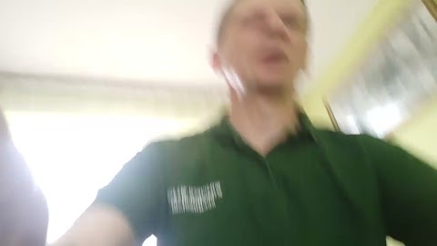 Blem na objedzie i zrobjlem zakupy co brakowało mi S01E1775