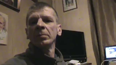 Nagrwam wam S01E1935