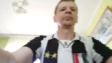 Mamy niedzielę siniedanie trzeba ziesici S01E1754