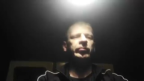 Zawjeszam dzalalnosici swojq S01E1413