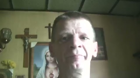 Ten dzeni jest mj dobry S01E387