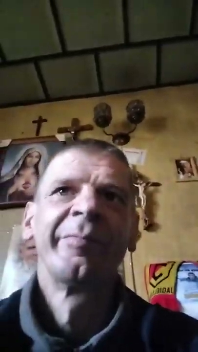 Powjem wam to S01E769