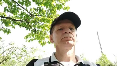 Zapraszam na lajta i gryka o 17 godznie S01E1757