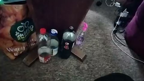 Wsuchajcie tego S01E165