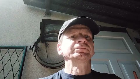 Witajcie powiem wam to S01E1563