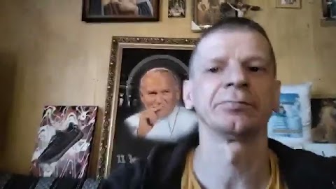 wsuchajcje tego S01E1038