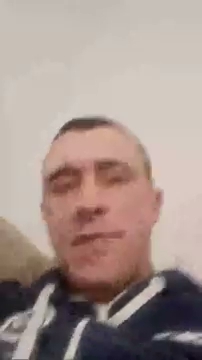 Środa Boża S01E706