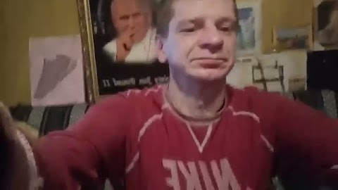 Powiem wam i dziękujęza kabaqa S01E106