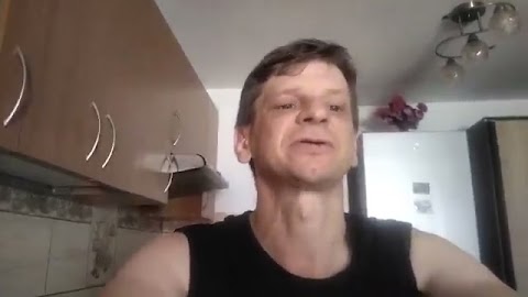 Pszne te jedzenie co zrobjlem proszę zrobić sobje to zobaczysz sam S01E1059