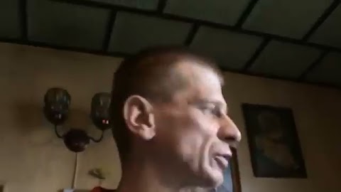 Musjałem zieść zgłodniałem S01E1213