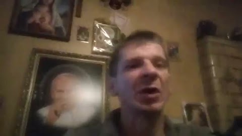 Zupę pokazuje wam takq S01E758