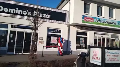 Byłem na kolacji w pizzerii S01E787