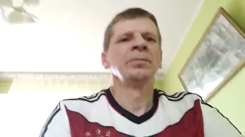 Jest bardzo Borixon wsuchajcie tego S01E1805