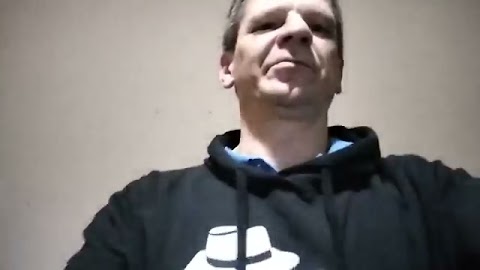 Przepraszam za lajta wloczl się sam S01E1618