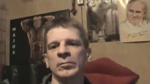 W niedzele obiat sporzwam skromny S01E1137