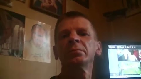 Posjłek jem z Zodjaka pszny S01E199