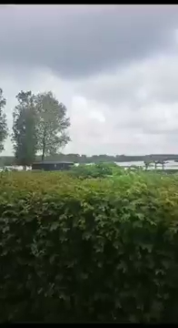 videoplayback (1) S01E1696