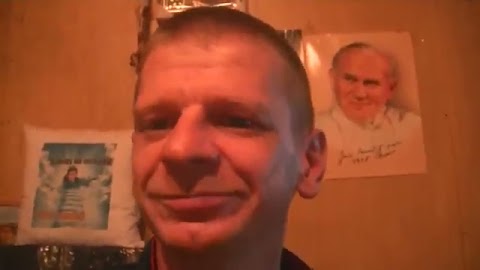 DZEDOBRY WSZSTKJM WJDZOM S01E310