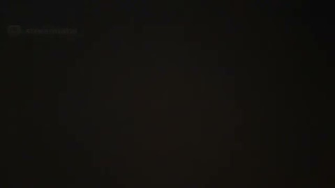 trasa Białystok S01E543