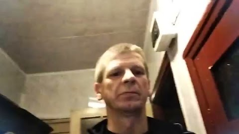 Nagrwam ostatni wilm muszę w poniedzalek wprowadzili się z tot S01E1376