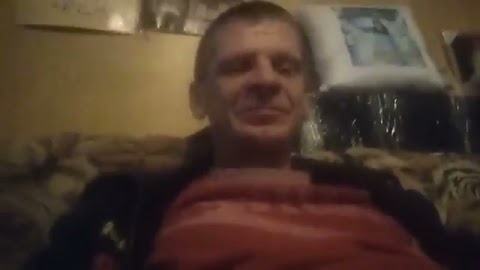 wsuchaj tego S01E979