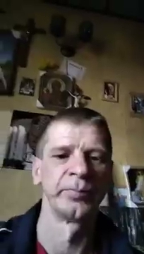 Wjtajcie wjdzowje powjem wam to S01E849