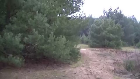 Opuszczam kraj S01E167