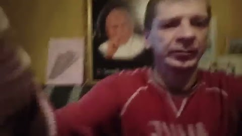 Dzedobey i dziękuję za donehty wczieaj S01E1318