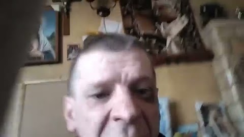 Objat jem takj sam ragne mieci kobjete i zamjeszkasi zniq S01E1200