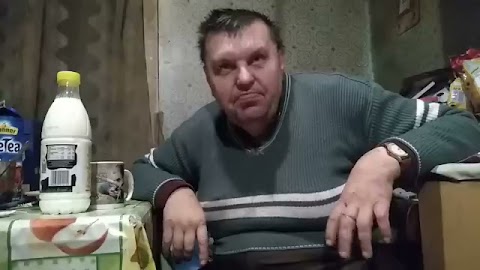 Dostałem list S01E80