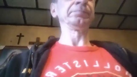 Prubuje zupę Jacek przwjus dlanas S01E14