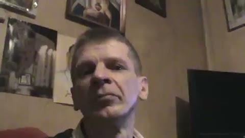 POWJEM TO ROSTAĆ SIE NIECHCEM STOBQ S01E1280