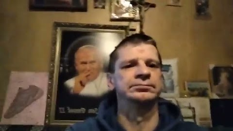 Kawa zrana jak simietana S01E1604