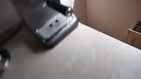 Powjem wam to S01E1144