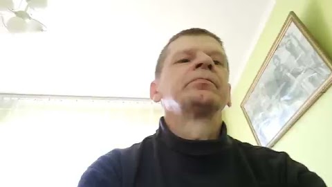 Koputer jest spalony jajtow nie będę robjl pa S01E1697