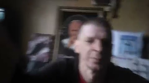 Powjem wam to S01E74