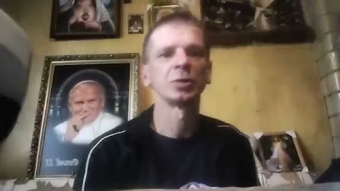 Objat takj muj wpowjem się wam wsuchajcie tego S01E1063