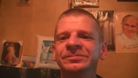 WJTAJCJE WJDZEWJE S01E302