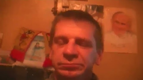 Dzekuje za oglodanje mnie S01E724