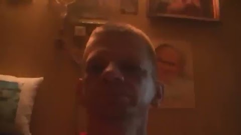 Wsuchajcje tego co powjem wam S01E607