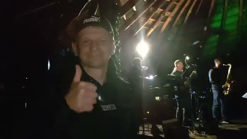 Dla Madzi z Raszkowa zbieramy S01E1619