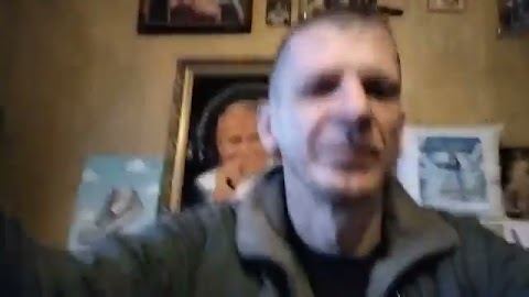 Wdomu jestem u wryzheea blem tak wglodzm S01E897