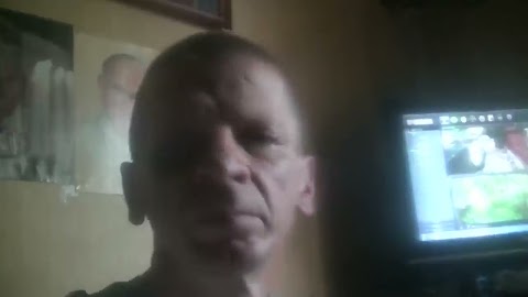 Powjem wam spańałq żecz wam S01E120