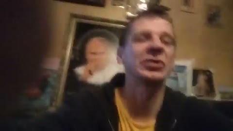 Wsuchajcje to co powjem S01E1483