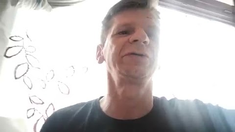 Krudkj wilm dlawas S01E209