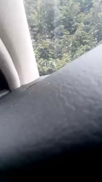 na godzinę żeby z wami pogadać S01E728