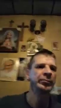 Podkurzalem usjebje tu S01E816