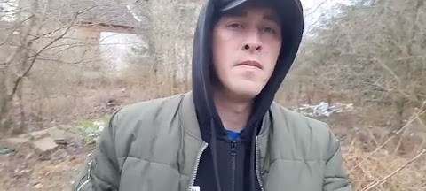 Stary Browar Gloger-Urbex S01E476